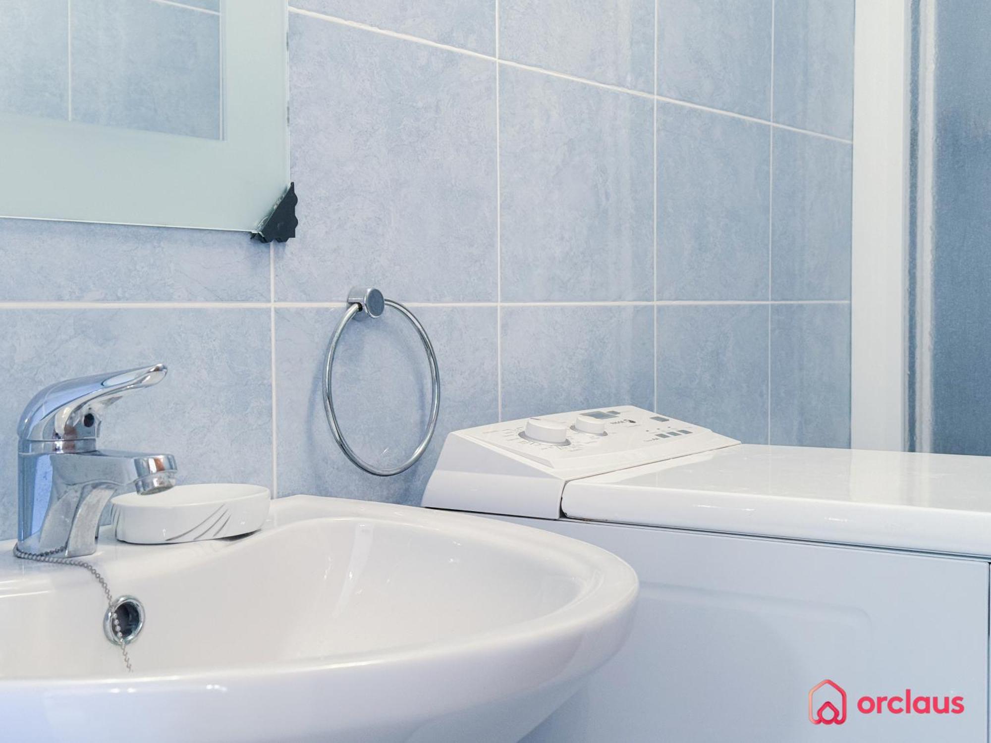 Mirada Al Mar Apartment Оропеса дел Мар Екстериор снимка