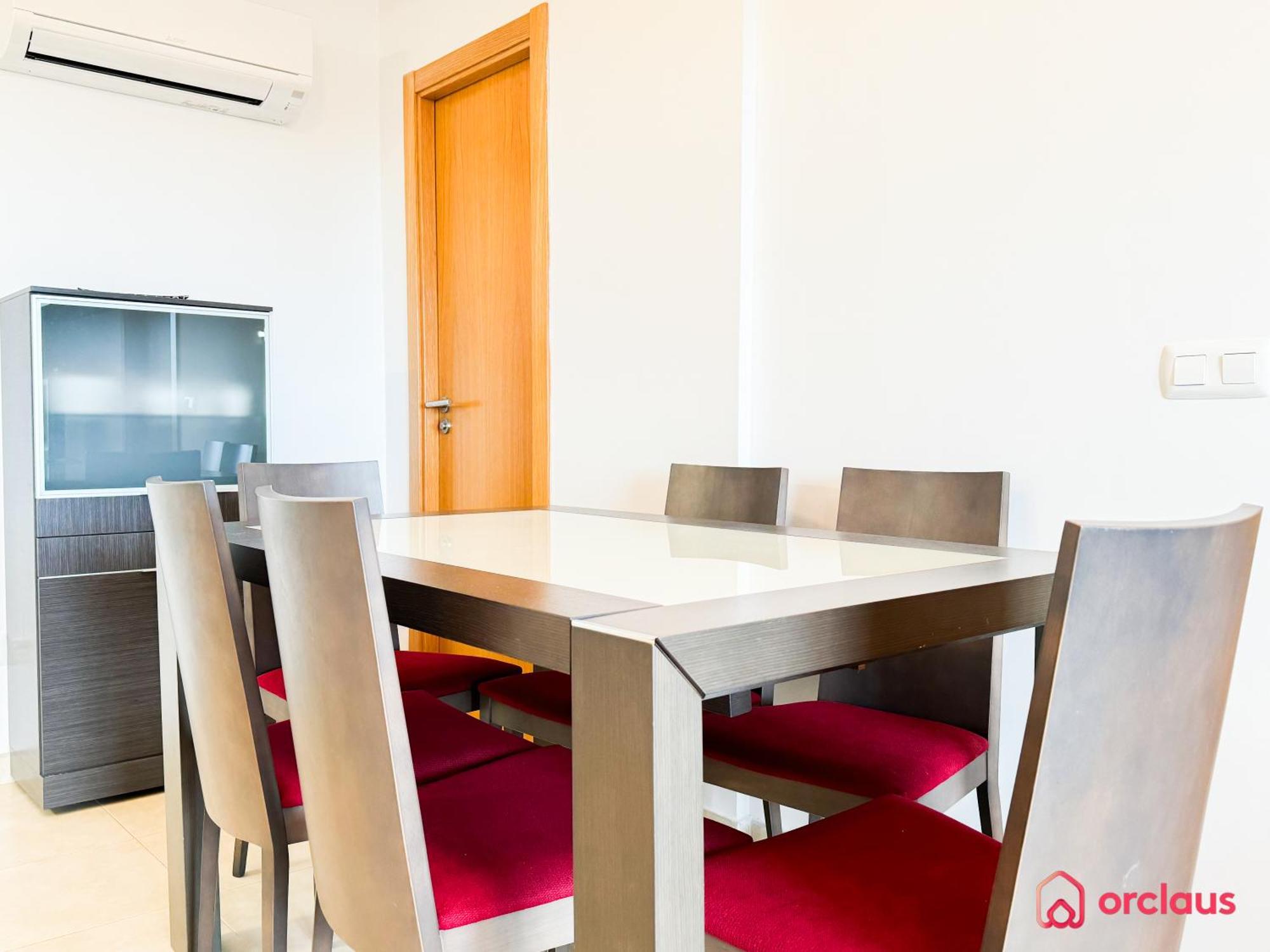 Mirada Al Mar Apartment Оропеса дел Мар Екстериор снимка