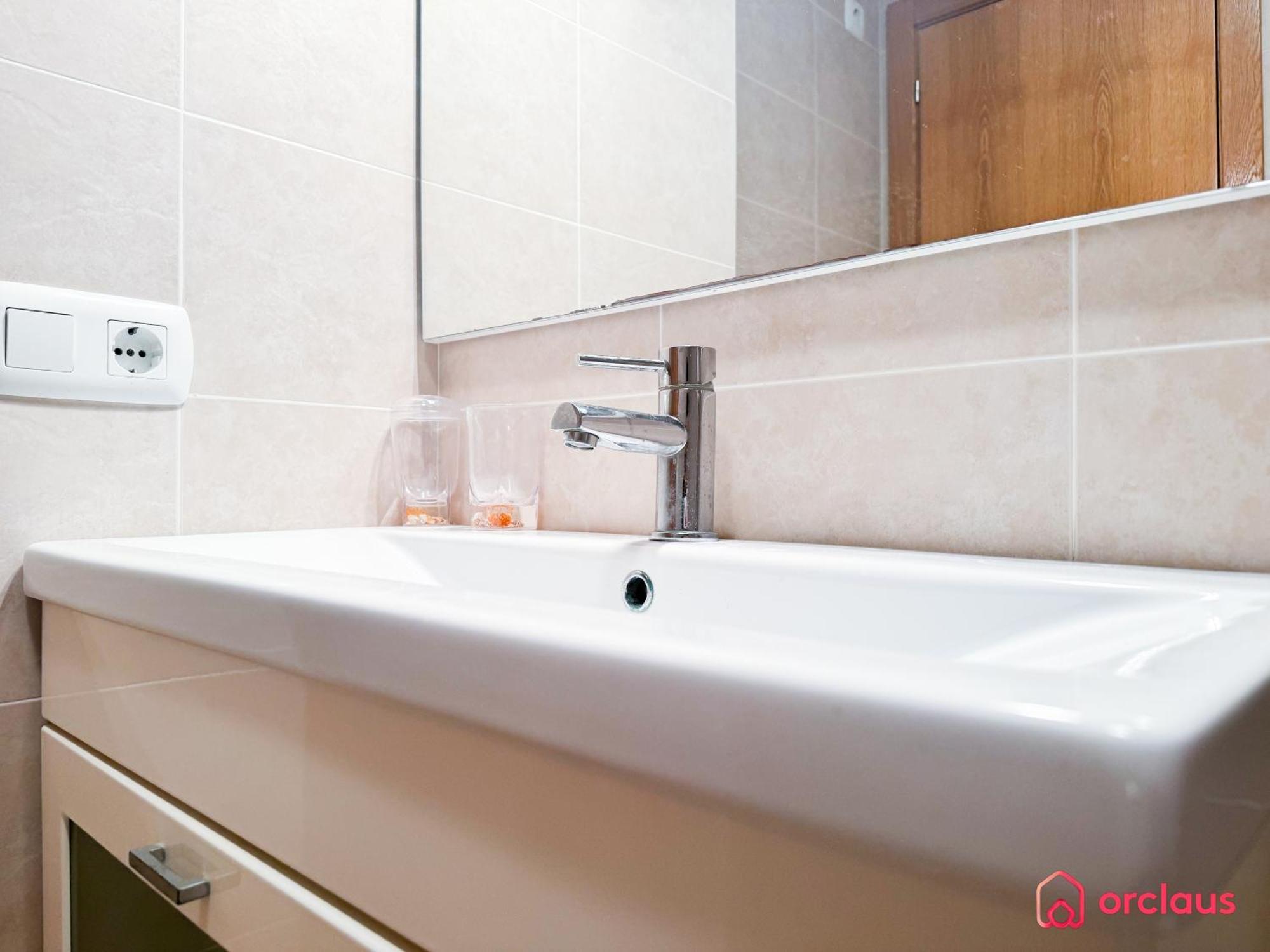 Mirada Al Mar Apartment Оропеса дел Мар Екстериор снимка