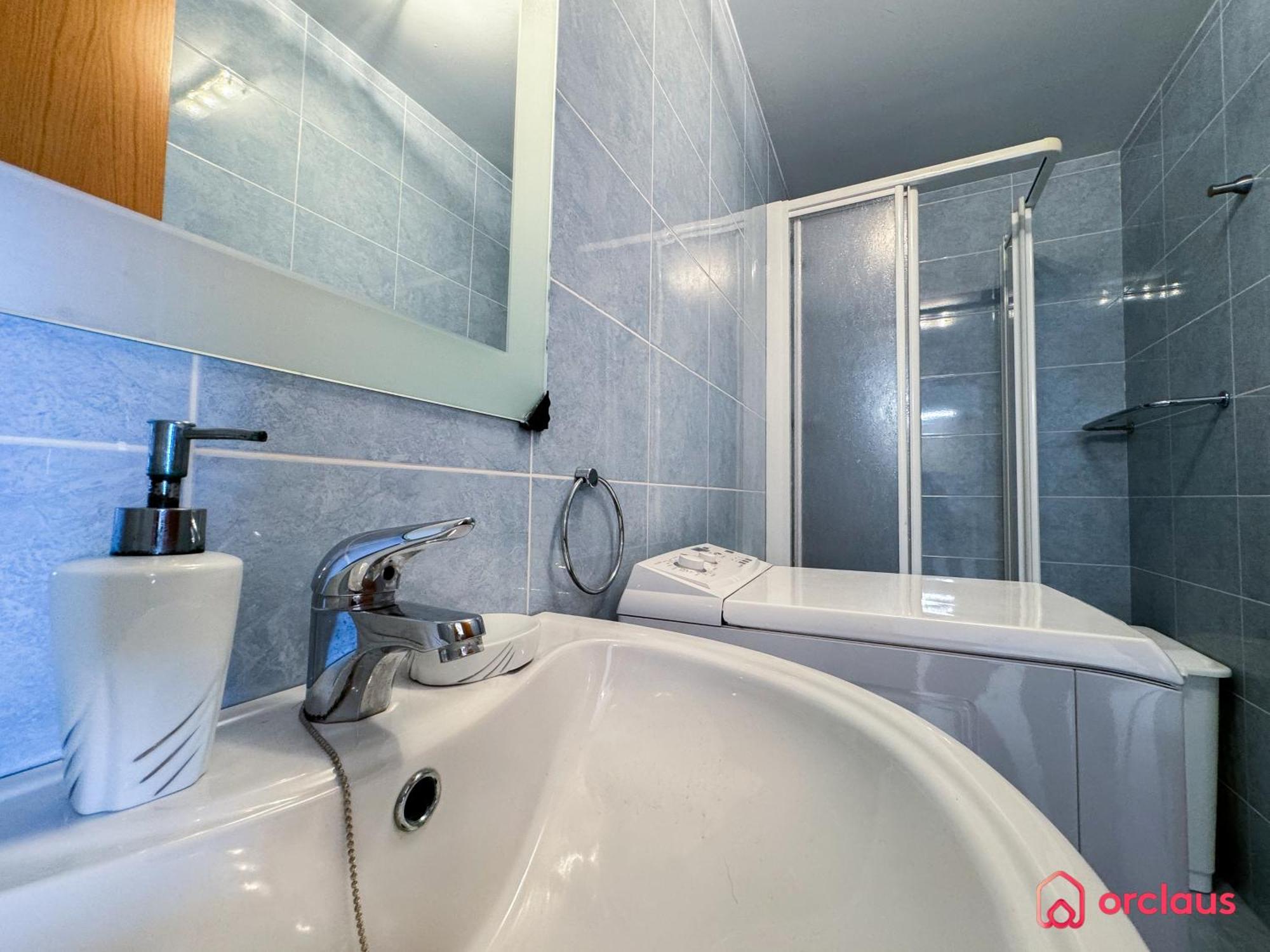 Mirada Al Mar Apartment Оропеса дел Мар Екстериор снимка