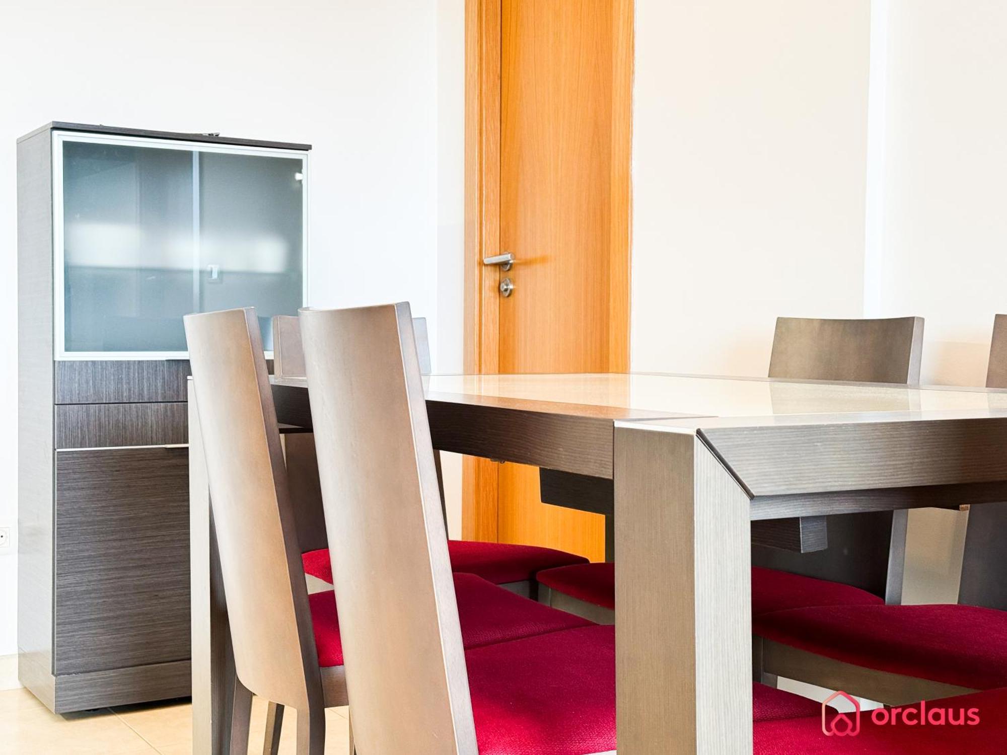 Mirada Al Mar Apartment Оропеса дел Мар Екстериор снимка
